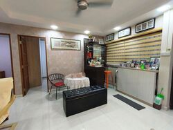 Blk 115 Whampoa Road (Toa Payoh), HDB 5 Rooms #458225641